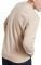 ΦΟΥΤΕΡ FUNKY BUDDHA FBM002-003-06 ΜΠΕΖ (M) ΦΟΥΤΕΡ FUNKY BUDDHA FBM002-003-06 ΜΠΕΖ (M)