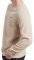 ΦΟΥΤΕΡ FUNKY BUDDHA FBM002-003-06 ΜΠΕΖ (M) ΦΟΥΤΕΡ FUNKY BUDDHA FBM002-003-06 ΜΠΕΖ (M)