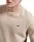 ΦΟΥΤΕΡ FUNKY BUDDHA FBM002-003-06 ΜΠΕΖ (M) ΦΟΥΤΕΡ FUNKY BUDDHA FBM002-003-06 ΜΠΕΖ (M)