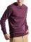 FUNKY BUDDHA FBM002-003-06  (L)