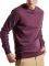  FUNKY BUDDHA FBM002-003-06  (XL...