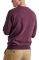  FUNKY BUDDHA FBM002-003-06  (XL)
