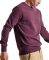  FUNKY BUDDHA FBM002-003-06  (XL)