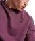  FUNKY BUDDHA FBM002-003-06  (XL)
