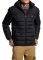  FUNKY BUDDHA FBM004-003-01  (L)