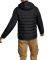  FUNKY BUDDHA FBM004-003-01  (L)