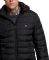  FUNKY BUDDHA FBM004-003-01  (L)