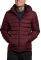  FUNKY BUDDHA FBM004-003-01 