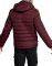 ΜΠΟΥΦΑΝ FUNKY BUDDHA FBM004-003-01 ΜΠΟΡΝΤΩ (XL) ΜΠΟΥΦΑΝ FUNKY BUDDHA FBM004-003-01 ΜΠΟΡΝΤΩ (XL)