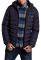  FUNKY BUDDHA FBM004-003-01  ...