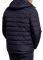  FUNKY BUDDHA FBM004-003-01   (L)