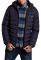  FUNKY BUDDHA FBM004-003-01  ...