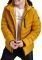  FUNKY BUDDHA FBM004-004-01  ...