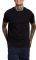 T-SHIRT FUNKY BUDDHA FBM004-004-04  (L)