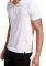 T-SHIRT FUNKY BUDDHA FBM004-004-04  (M)