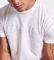 T-SHIRT FUNKY BUDDHA FBM004-004-04  (M)