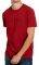 T-SHIRT FUNKY BUDDHA FBM004-004-04  ...