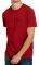 T-SHIRT FUNKY BUDDHA FBM004-004-04 ������ ���...