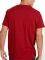 T-SHIRT FUNKY BUDDHA FBM004-004-04   (XXL)