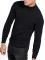  FUNKY BUDDHA  FBM004-004-09 ...