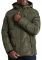 ΜΠΟΥΦΑΝ FUNKY BUDDHA FBM004-005-01 ΧΑΚΙ (M) ΜΠΟΥΦΑΝ FUNKY BUDDHA FBM004-005-01 ΧΑΚΙ (M)