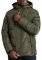 ������� FUNKY BUDDHA FBM004-005-01 ���� (M)