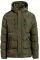 ΜΠΟΥΦΑΝ FUNKY BUDDHA FBM004-005-01 ΧΑΚΙ (M) ΜΠΟΥΦΑΝ FUNKY BUDDHA FBM004-005-01 ΧΑΚΙ (M)