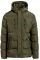  FUNKY BUDDHA FBM004-005-01  (L)