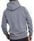 HOODIE FUNKY BUDDHA FBM004-005-06 ���� (S)