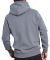 HOODIE FUNKY BUDDHA FBM004-005-06  (XL)