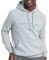 HOODIE FUNKY BUDDHA FBM004-005-06  (M)