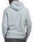 HOODIE FUNKY BUDDHA FBM004-005-06  (M)