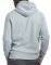 HOODIE FUNKY BUDDHA FBM004-005-06  (XL)