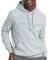 HOODIE FUNKY BUDDHA FBM004-005-06  (XX...