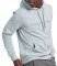 HOODIE FUNKY BUDDHA FBM004-005-06  (XXL)