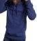 HOODIE FUNKY BUDDHA FBM004-005-06  ...