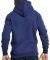 HOODIE FUNKY BUDDHA FBM004-005-06   (XXL)