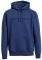 HOODIE FUNKY BUDDHA FBM004-005-06   (XXL)