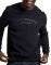 ������ FUNKY BUDDHA FBM004-007-06 ����� (XXXL...