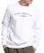  FUNKY BUDDHA FBM004-007-06  (XXXL...