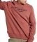 ������ FUNKY BUDDHA FBM004-006-06 �������� (XXL)