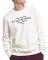  FUNKY BUDDHA FBM004-006-06  (M)