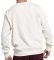  FUNKY BUDDHA FBM004-006-06  (M)