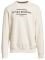 FUNKY BUDDHA FBM004-006-06  (M)