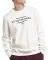 ������ FUNKY BUDDHA FBM004-006-06 ���� (XXL)