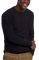   FUNKY BUDDHA FBM004-007-0...