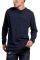   FUNKY BUDDHA FBM004-007-0...