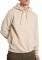 HOODIE FUNKY BUDDHA FBM004-008-06 ����