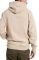 HOODIE FUNKY BUDDHA FBM004-008-06  (XXL)