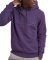 HOODIE FUNKY BUDDHA FBM004-008-06  (S)